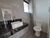 Cobertura, 3 quartos, 140 m² - Foto 6