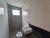 Cobertura, 3 quartos, 140 m² - Foto 7