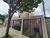 Cobertura, 3 quartos, 140 m² - Foto 2