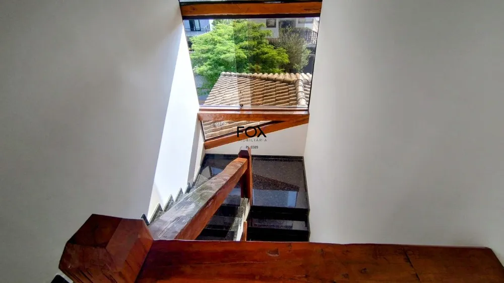 Casa, 5 quartos, 400 m² - Foto 12