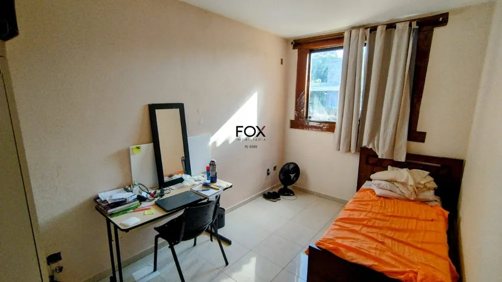 Casa, 5 quartos, 400 m² - Foto 5