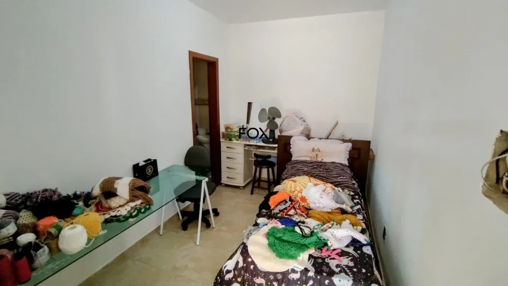 Casa, 5 quartos, 400 m² - Foto 1