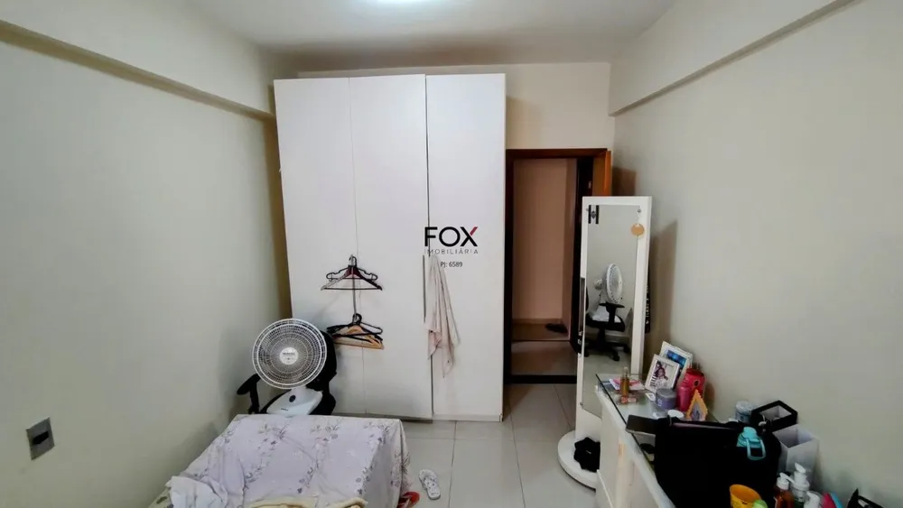Casa, 5 quartos, 400 m² - Foto 10