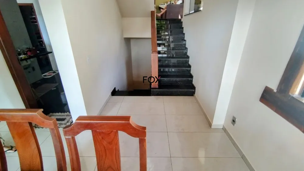 Casa, 5 quartos, 400 m² - Foto 6