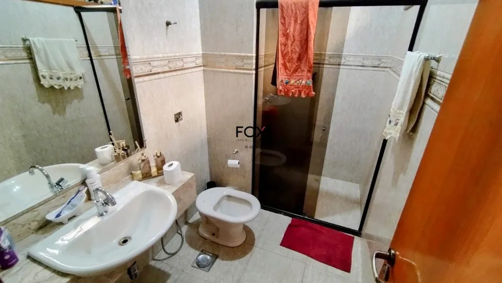Casa, 5 quartos, 400 m² - Foto 3