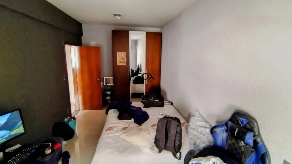 Casa, 5 quartos, 400 m² - Foto 13