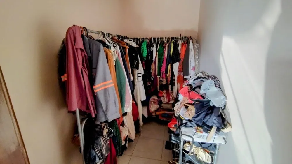 Casa, 5 quartos, 400 m² - Foto 19