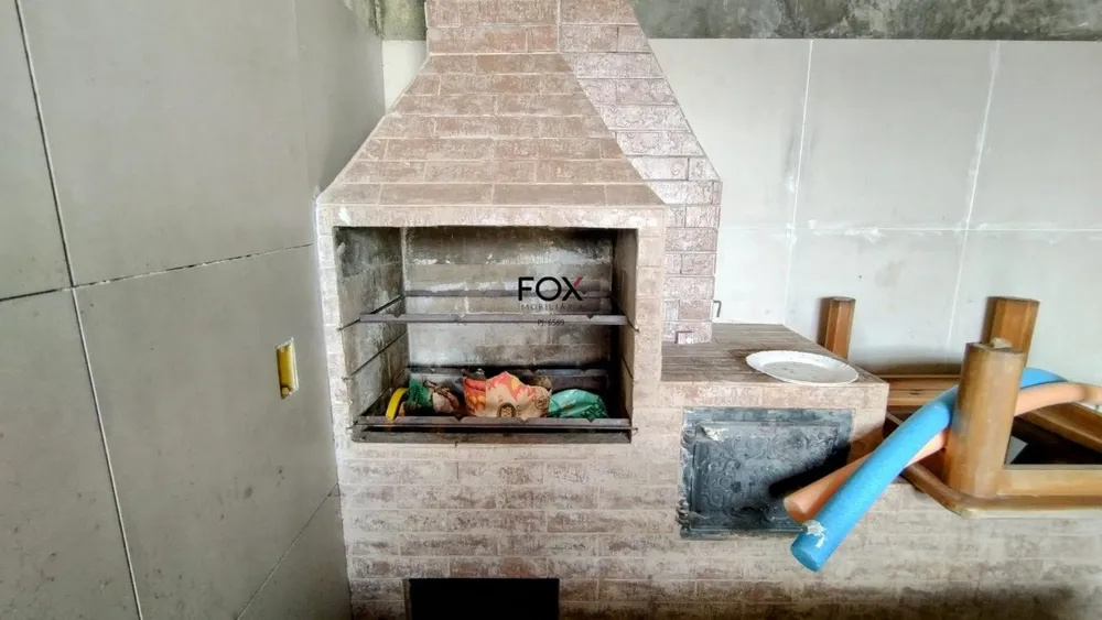 Casa, 5 quartos, 400 m² - Foto 10