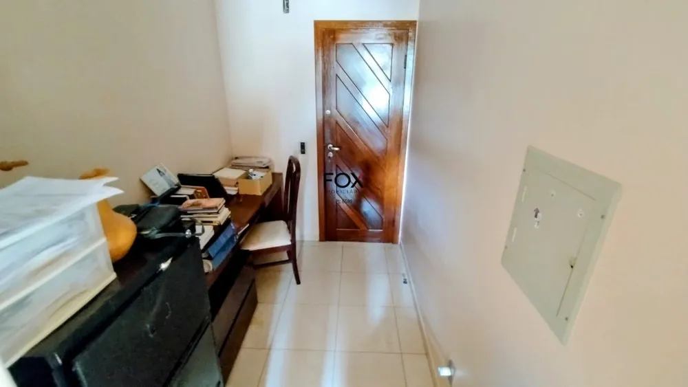 Casa, 5 quartos, 400 m² - Foto 4