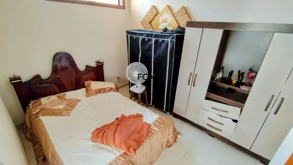 Casa, 5 quartos, 400 m² - Foto 2