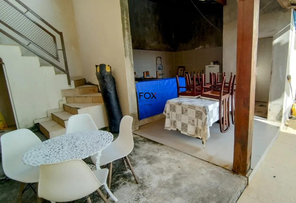 Casa, 5 quartos, 400 m² - Foto 5