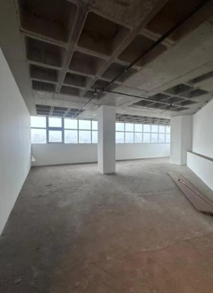 Loja-Salão, 93 m² - Foto 4