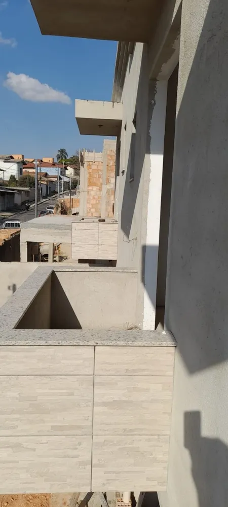 Casa, 2 quartos, 87 m² - Foto 6