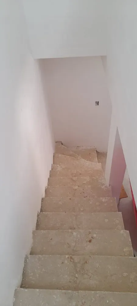 Casa, 2 quartos, 87 m² - Foto 11
