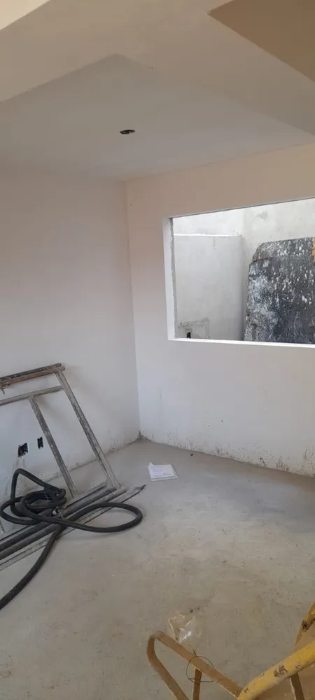 Casa, 2 quartos, 87 m² - Foto 10