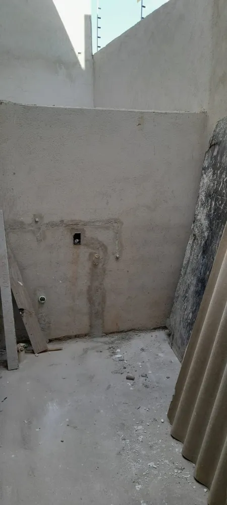 Casa, 2 quartos, 87 m² - Foto 8