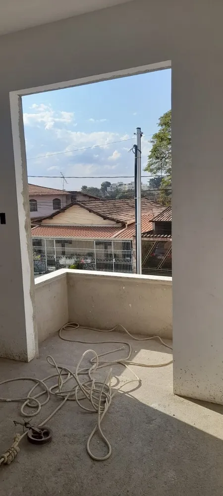 Casa, 2 quartos, 87 m² - Foto 2