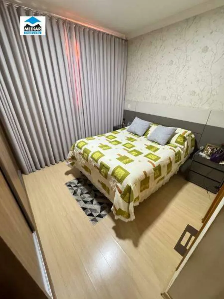 Apartamento, 2 quartos, 64 m² - Foto 15