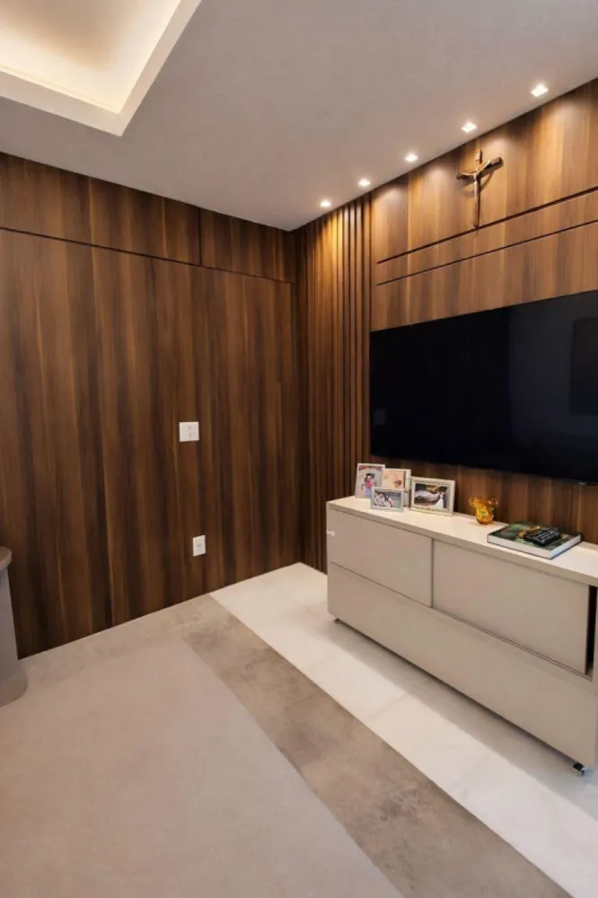 Apartamento, 3 quartos, 87 m² - Foto 1