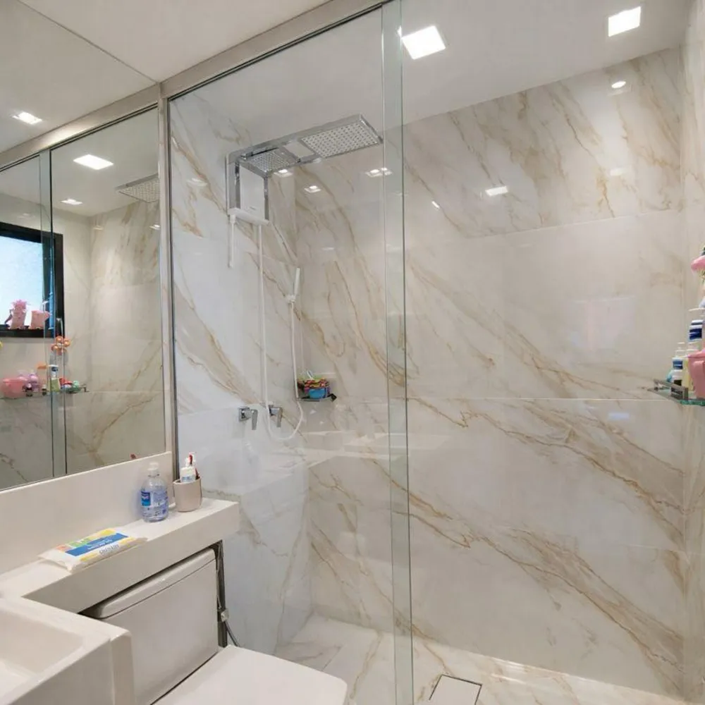 Apartamento, 3 quartos, 87 m² - Foto 8