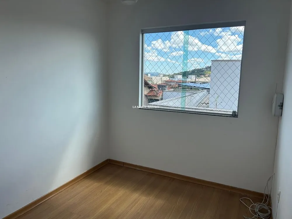 Casa, 3 quartos, 202 m² - Foto 4