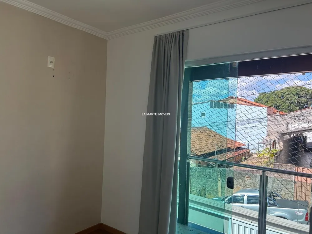 Casa, 3 quartos, 202 m² - Foto 5