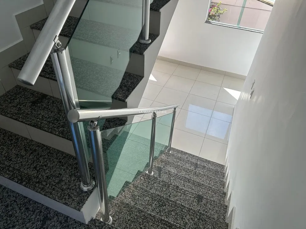 Casa, 3 quartos, 202 m² - Foto 7