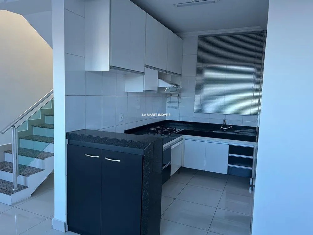 Casa, 3 quartos, 202 m² - Foto 8