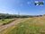 Fazenda, 1 quarto - Foto 1