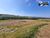 Fazenda, 1 quarto - Foto 5