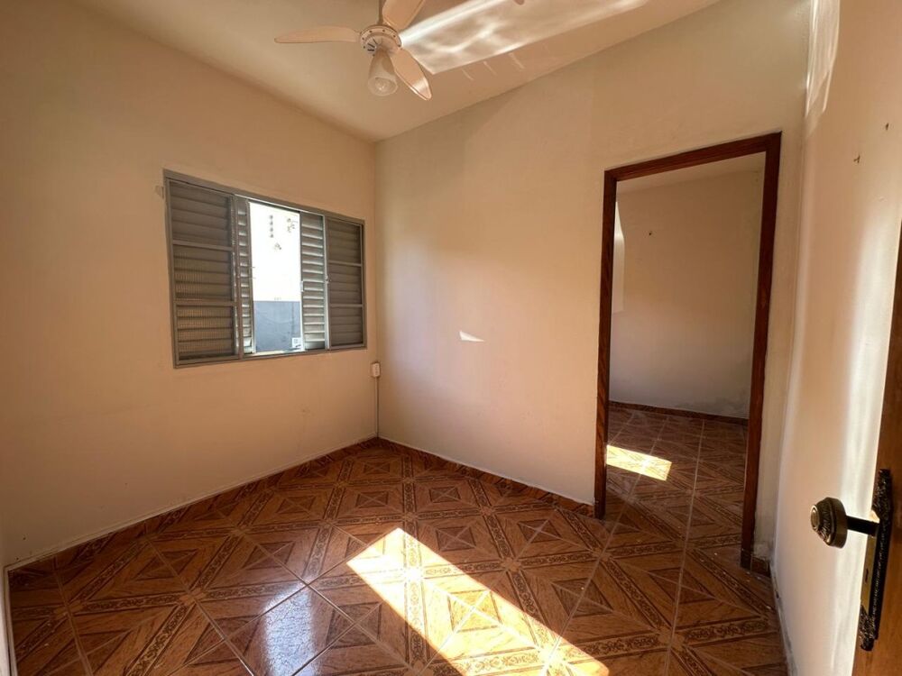 Casa para alugar com 2 quartos - Foto 5