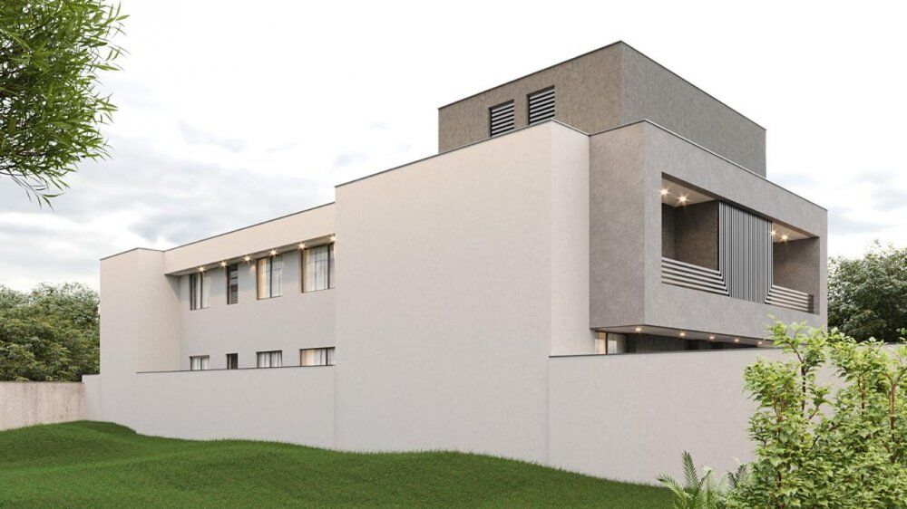 Casa à venda com 3 quartos, 90m² - Foto 10
