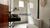Casa, 5 quartos, 175 m² - Foto 3