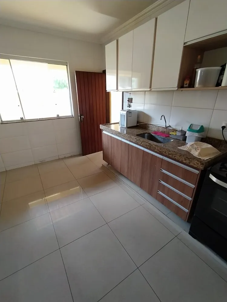 Casa, 3 quartos, 360 m² - Foto 6