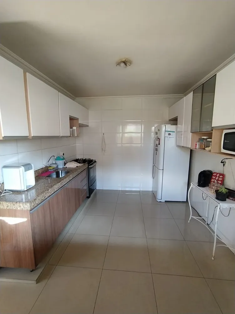 Casa, 3 quartos, 360 m² - Foto 7