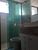 Apartamento, 3 quartos, 128 m² - Foto 4