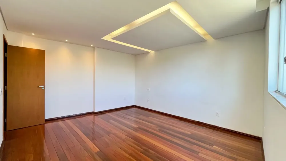 Casa, 4 quartos, 228 m² - Foto 7