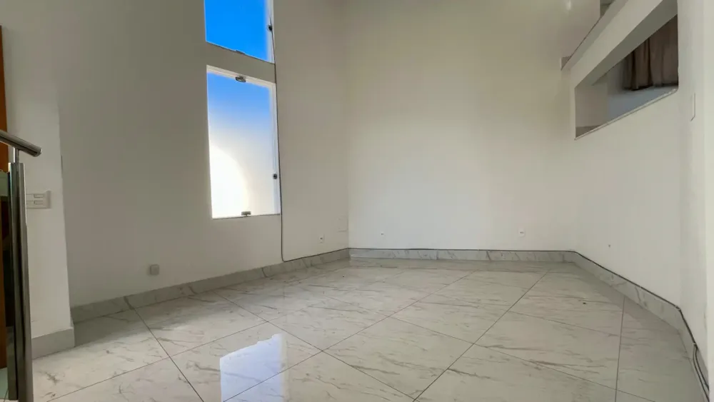 Casa, 4 quartos, 228 m² - Foto 2