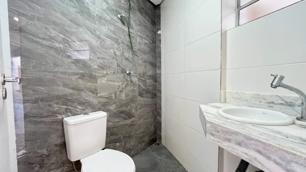 Casa, 4 quartos, 228 m² - Foto 20