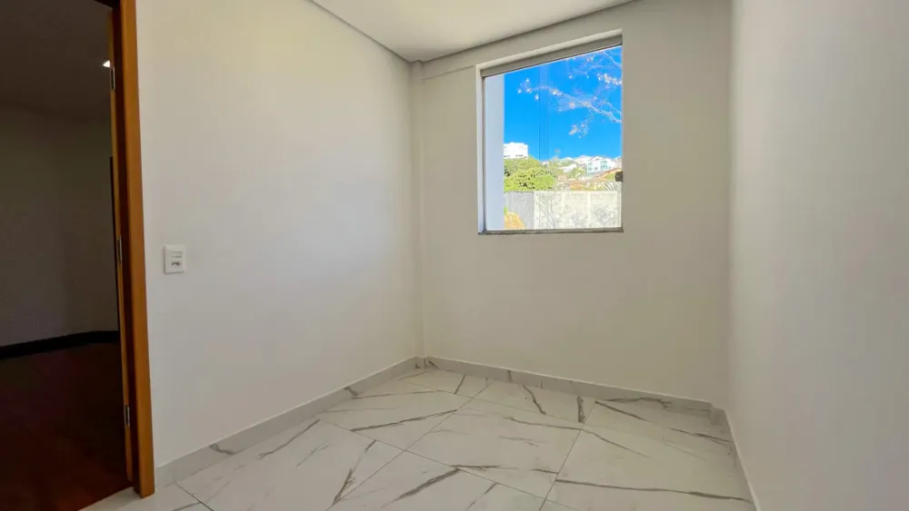 Casa, 4 quartos, 228 m² - Foto 9