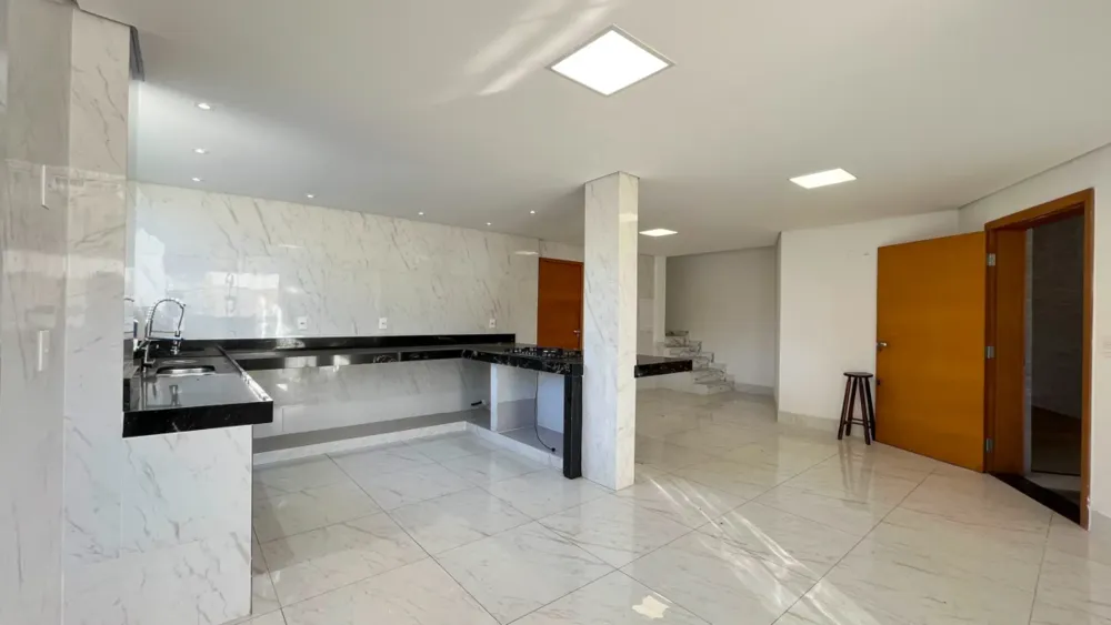 Casa, 4 quartos, 228 m² - Foto 18