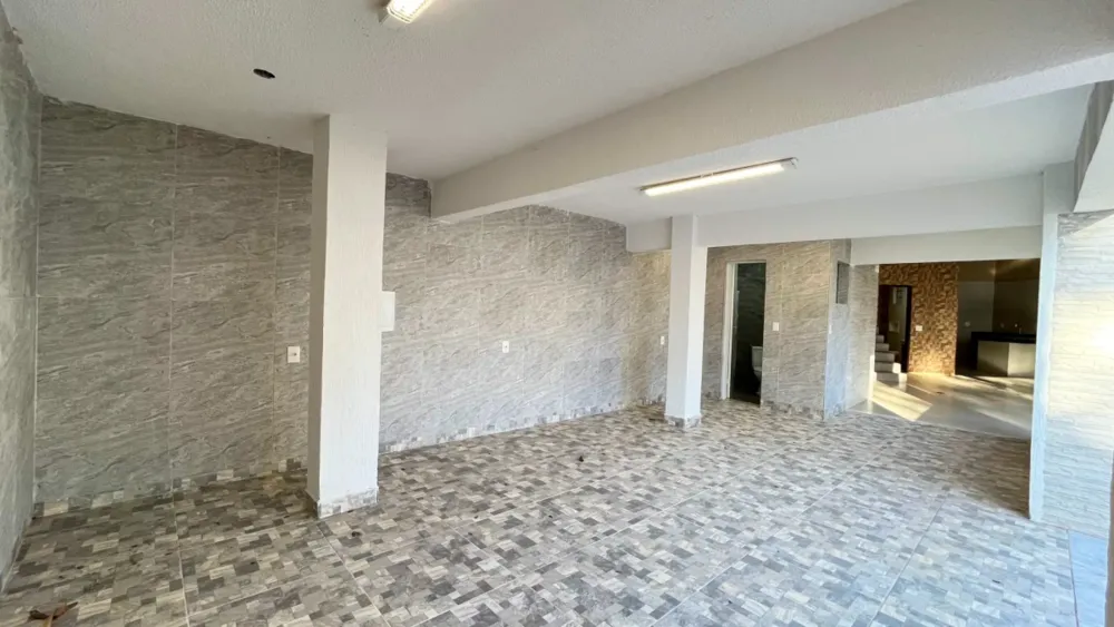 Casa, 4 quartos, 228 m² - Foto 20