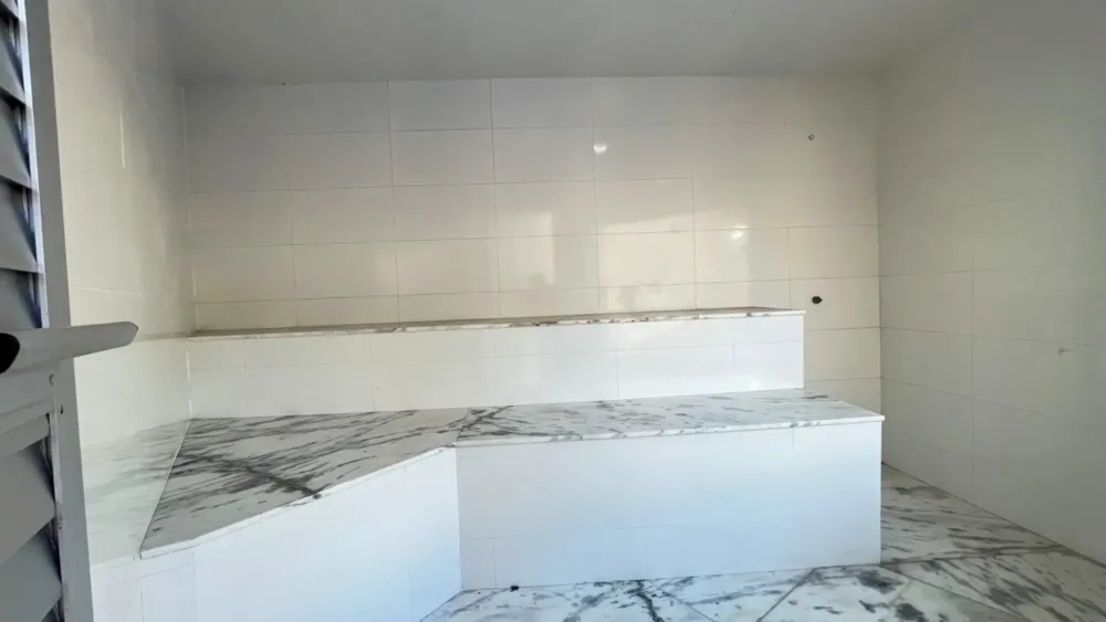 Casa, 4 quartos, 228 m² - Foto 24
