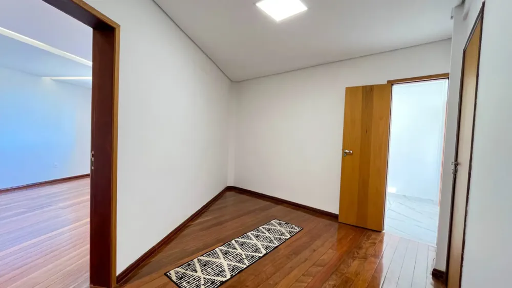 Casa, 4 quartos, 228 m² - Foto 10