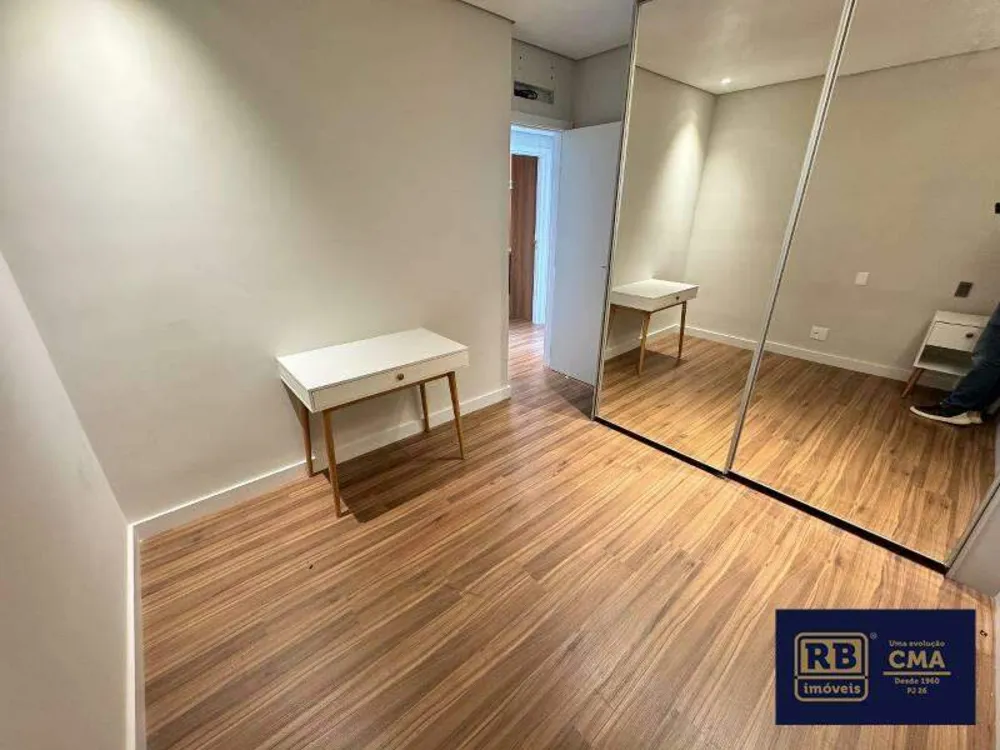 Apartamento, 3 quartos, 88 m² - Foto 5