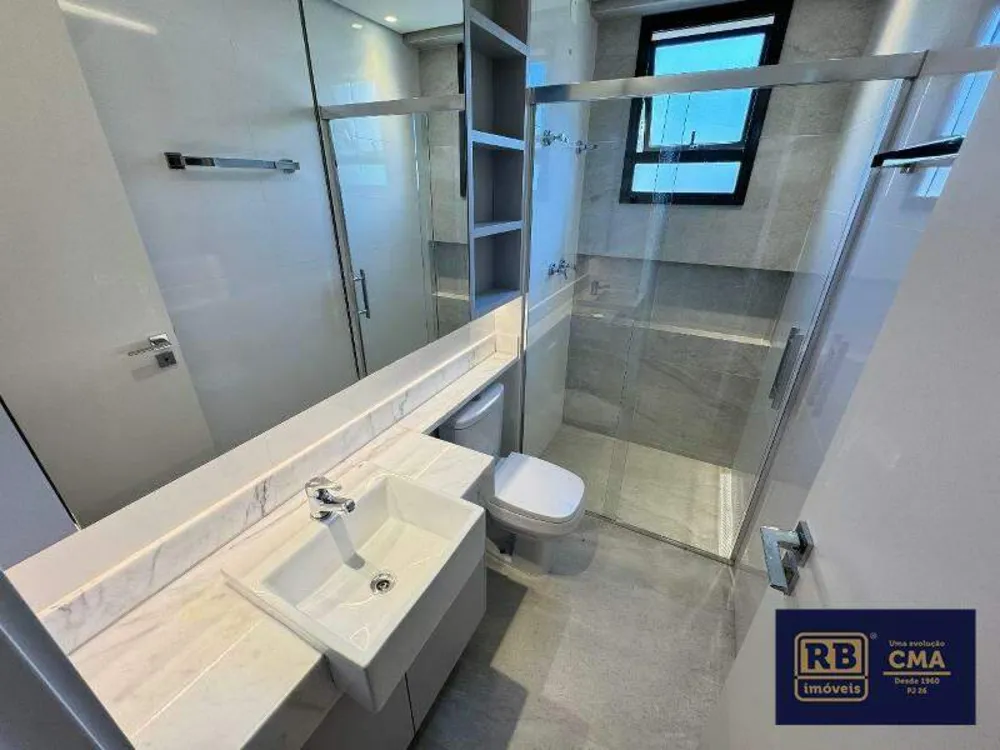 Apartamento, 3 quartos, 88 m² - Foto 7