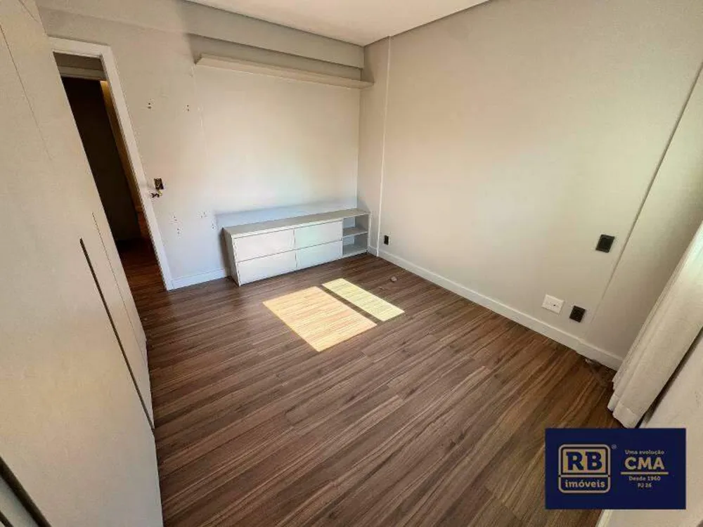 Apartamento, 3 quartos, 88 m² - Foto 6
