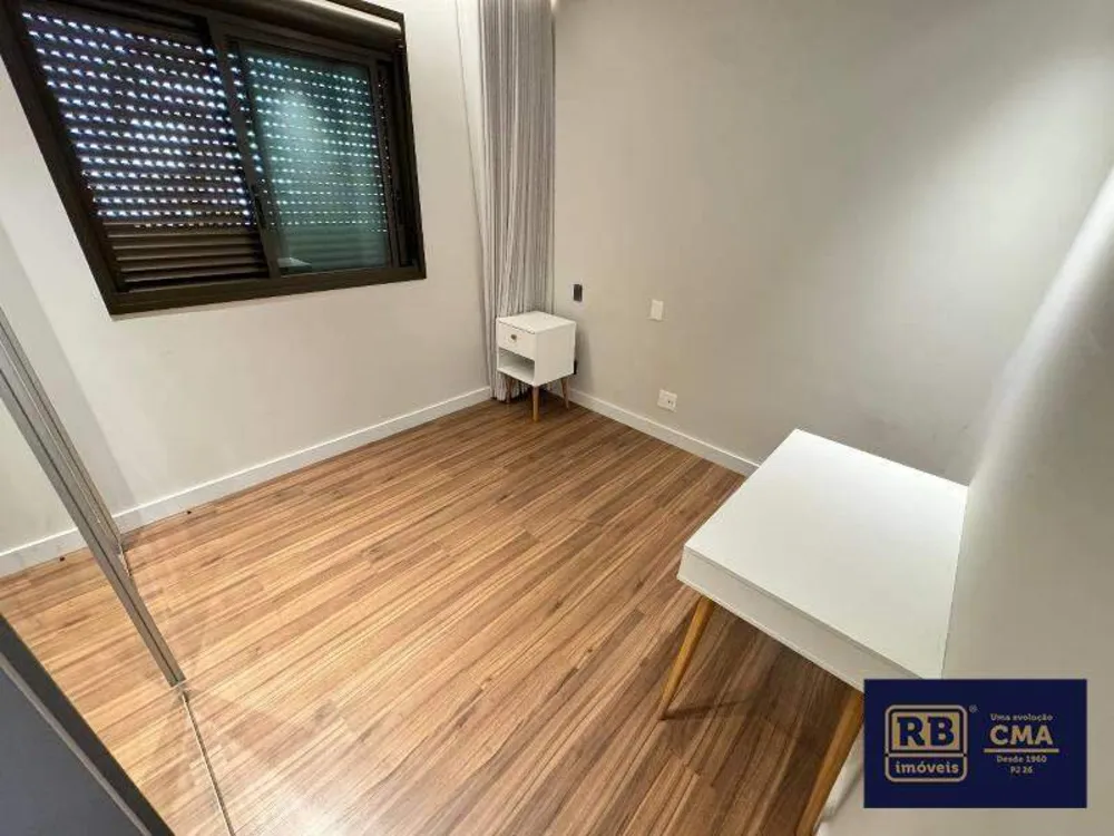 Apartamento, 3 quartos, 88 m² - Foto 8