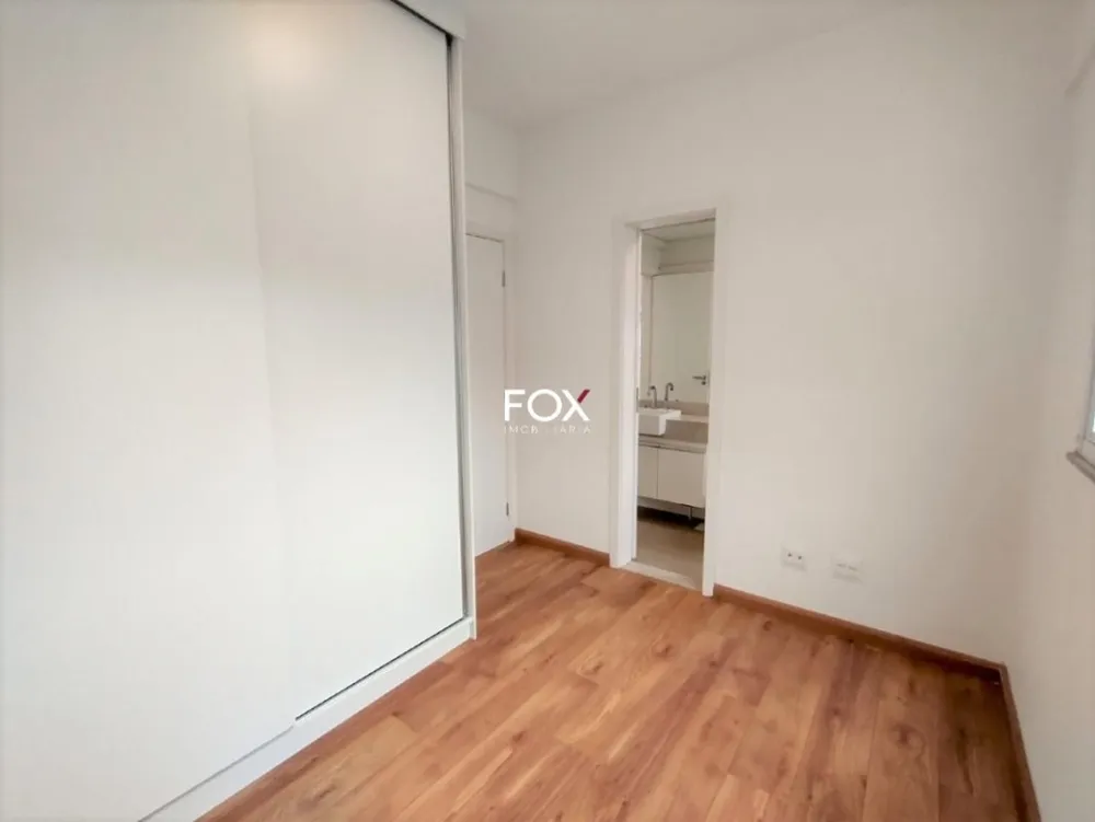 Cobertura, 3 quartos, 150 m² - Foto 11