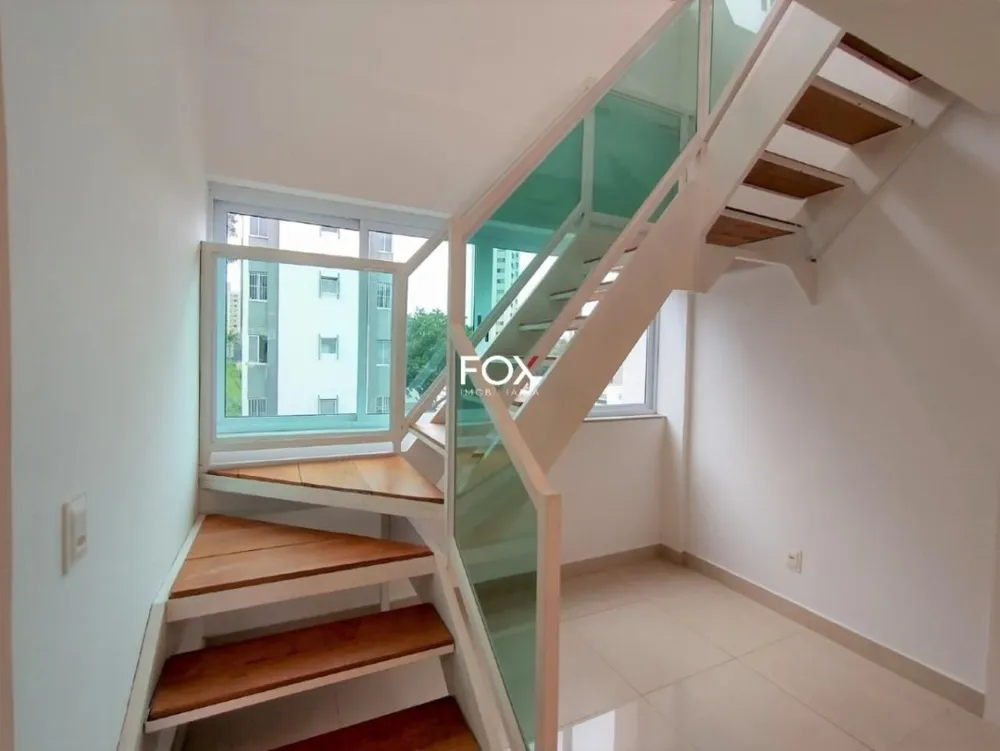 Cobertura, 3 quartos, 150 m² - Foto 5